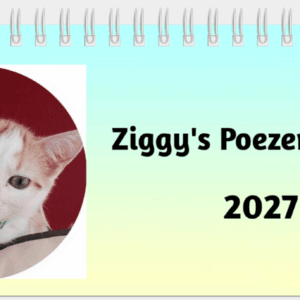 Bureaukalender