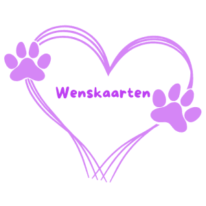 Wenskaarten