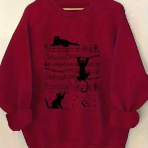 Sweatshirt XL