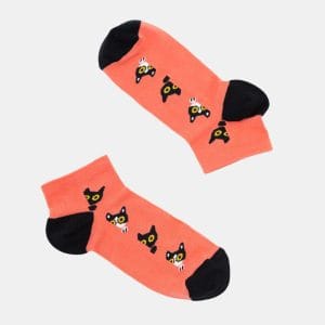 Pampling sokken diverse maten