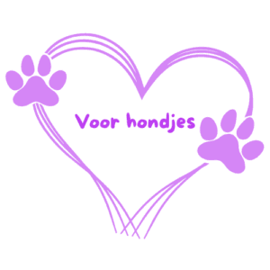 Honden