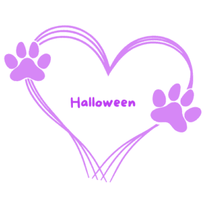 Halloween 2026